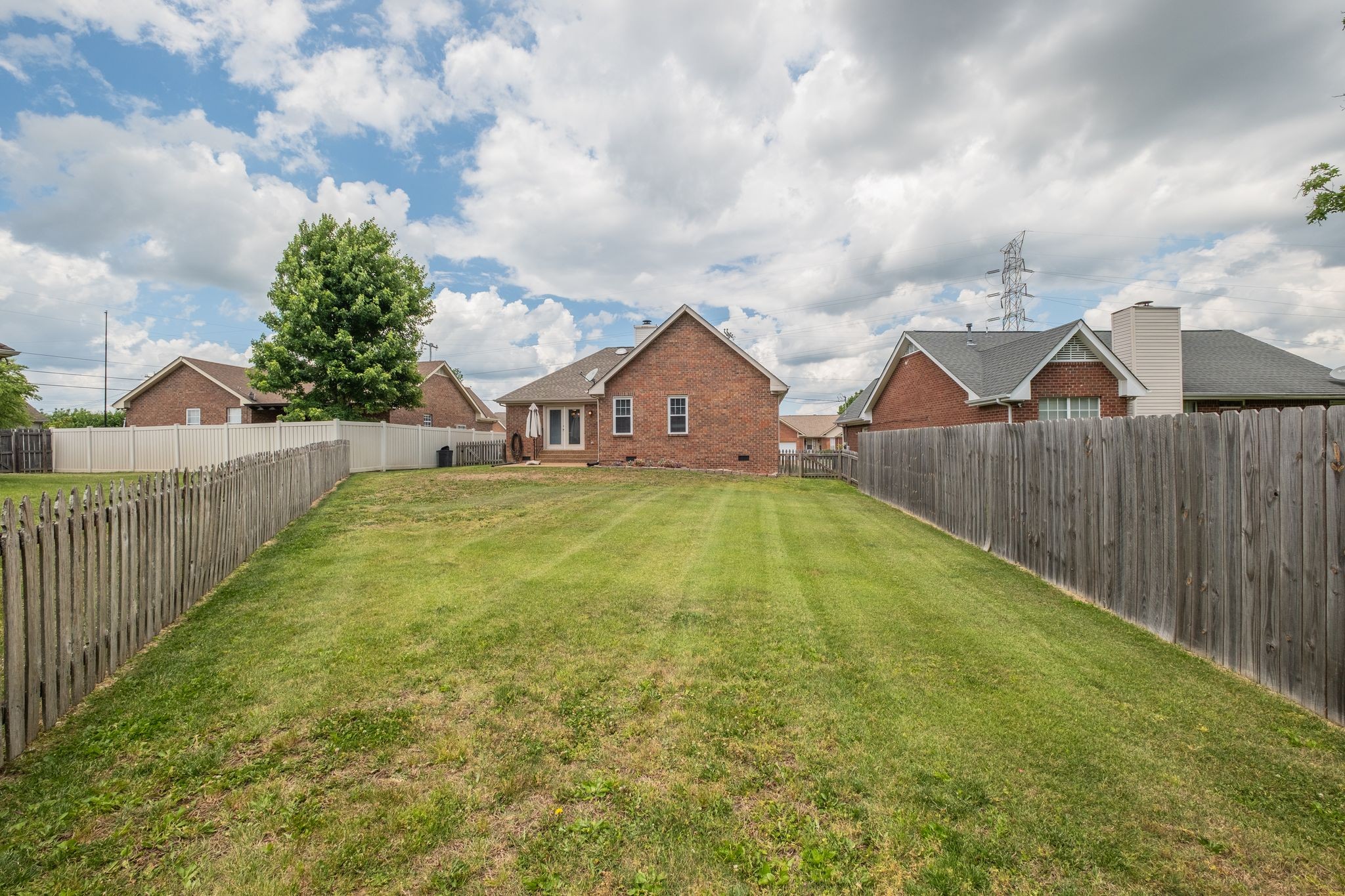 120 Cloverfield Court Hendersonville TN 37075