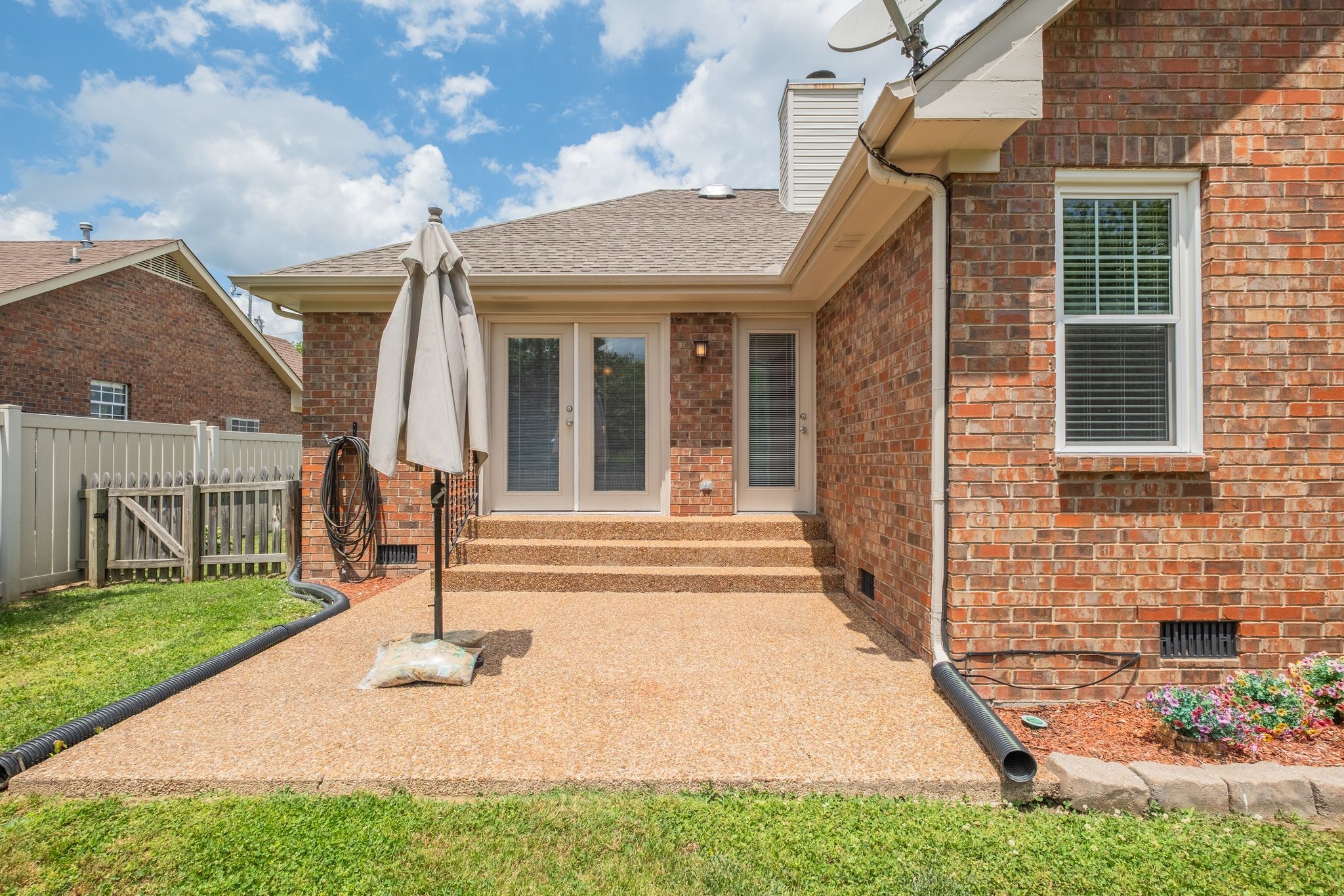 120 Cloverfield Court Hendersonville TN 37075