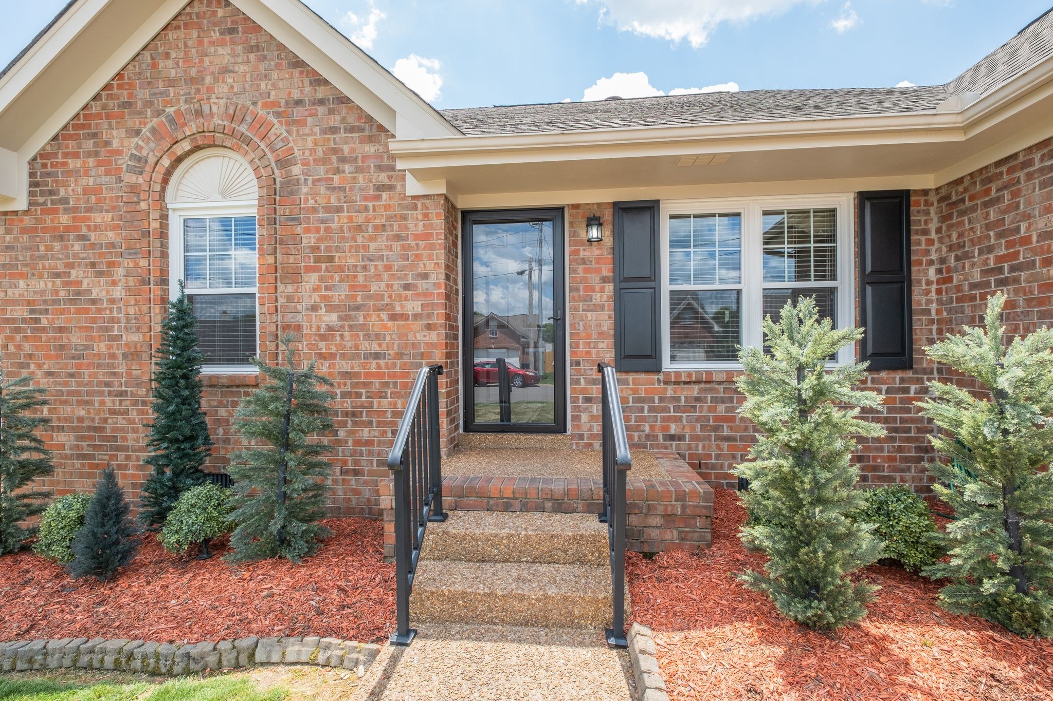 120 Cloverfield Court Hendersonville TN 37075