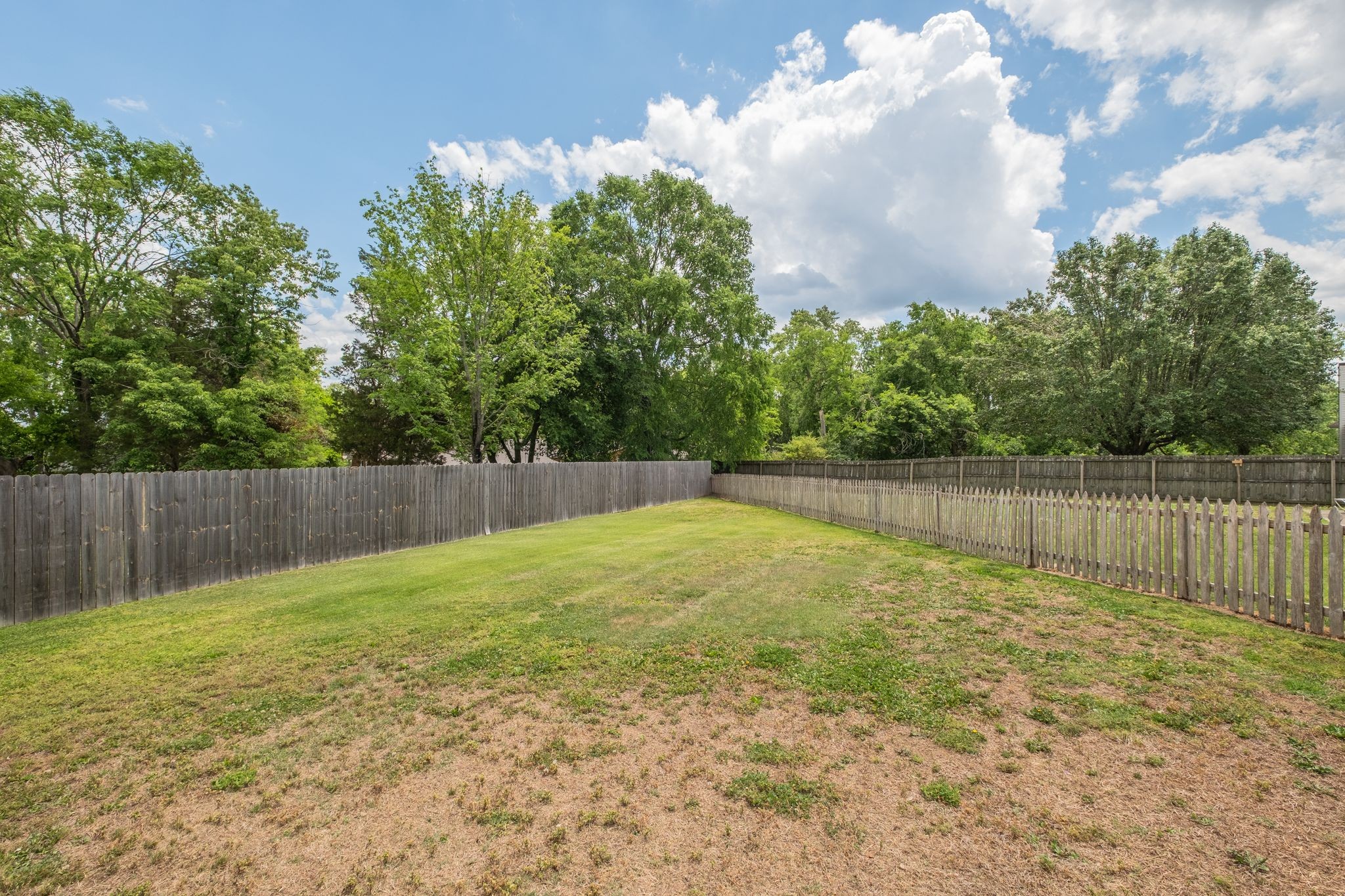 120 Cloverfield Court Hendersonville TN 37075