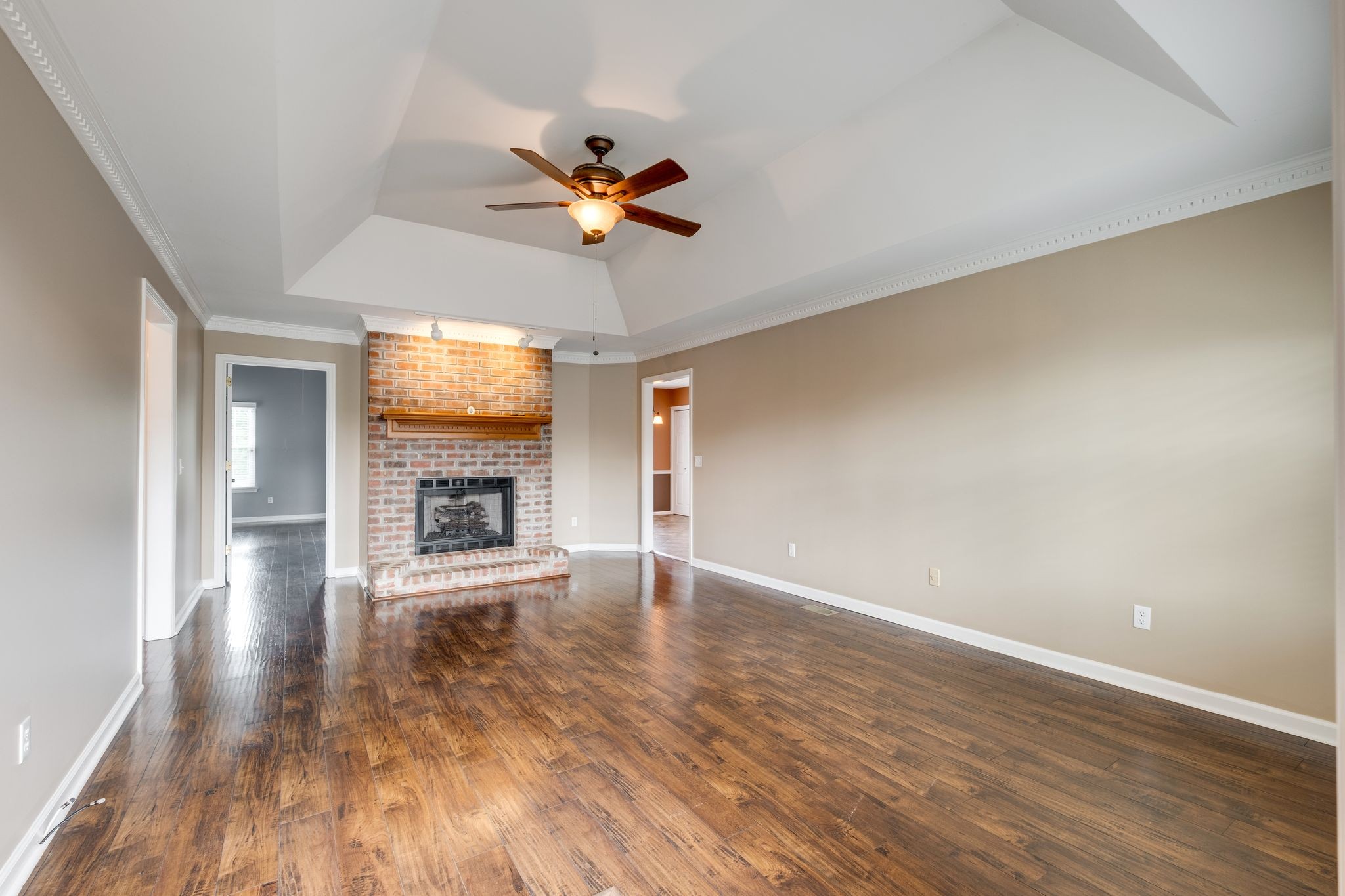 120 Cloverfield Court Hendersonville TN 37075