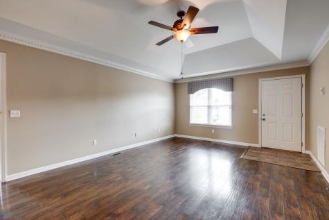 120 Cloverfield Court Hendersonville TN 37075