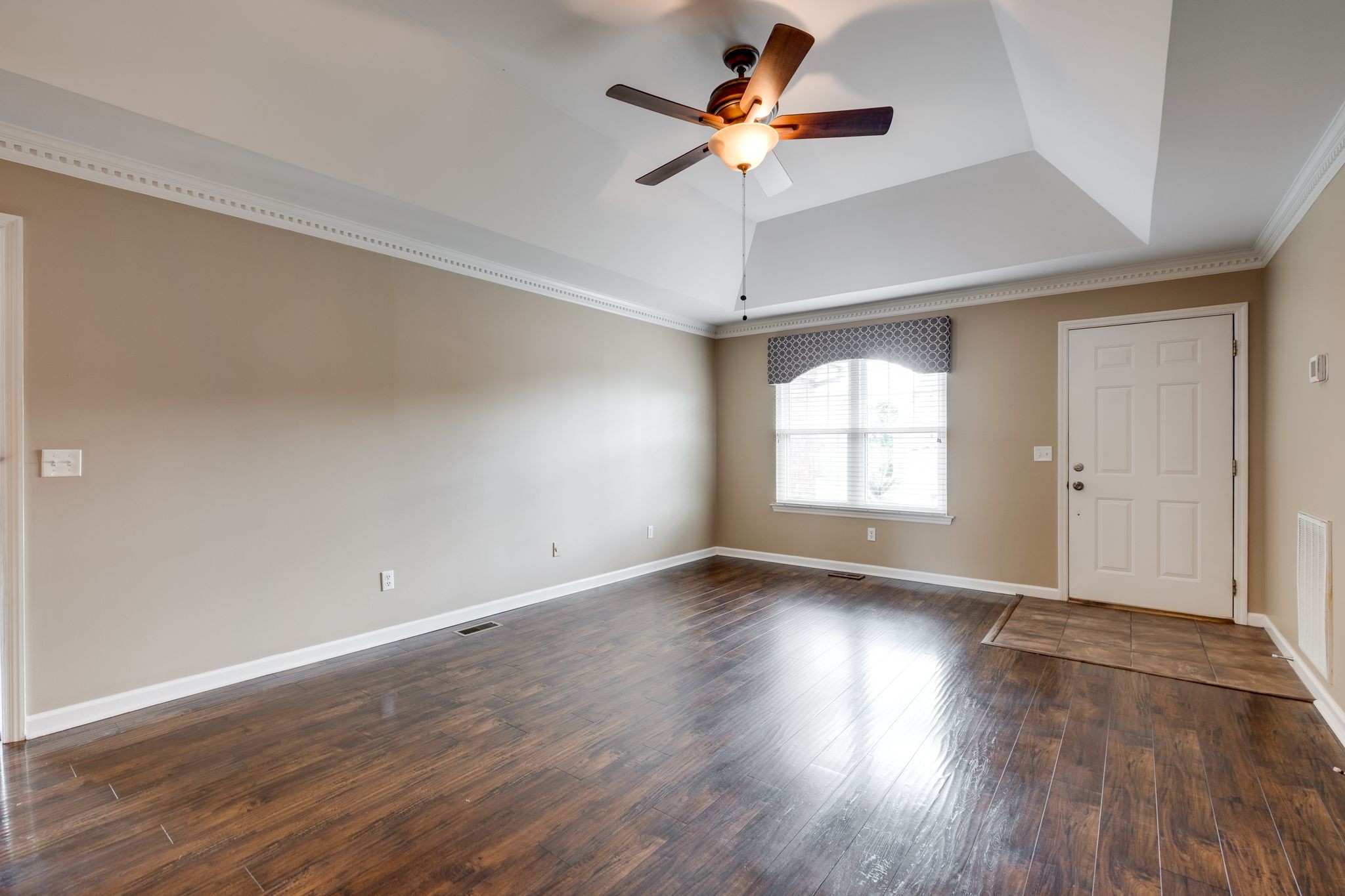 120 Cloverfield Court Hendersonville TN 37075