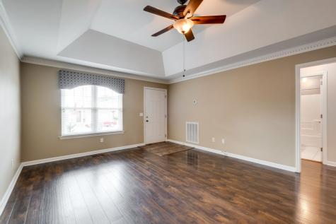 120 Cloverfield Court Hendersonville TN 37075