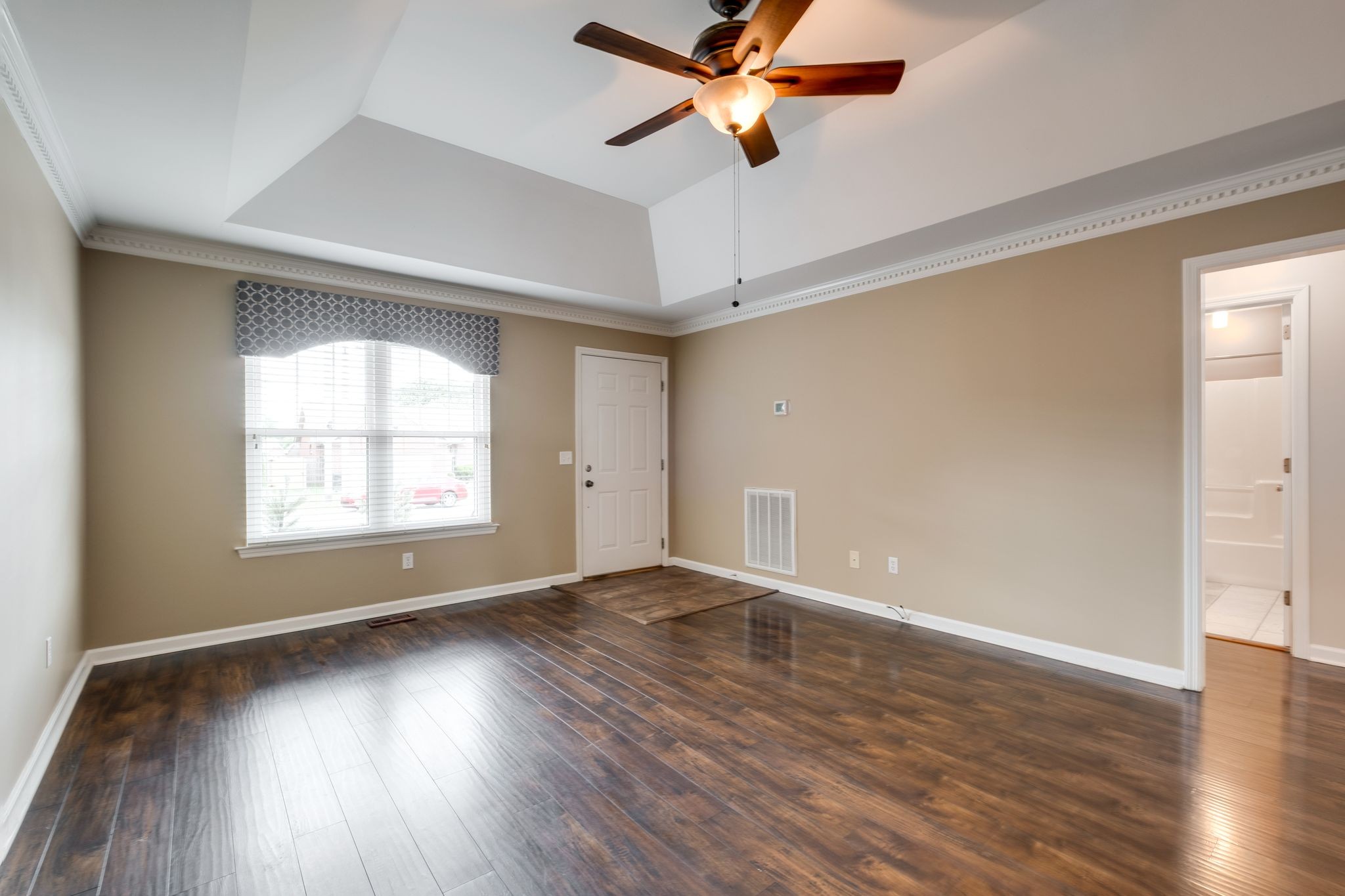120 Cloverfield Court Hendersonville TN 37075