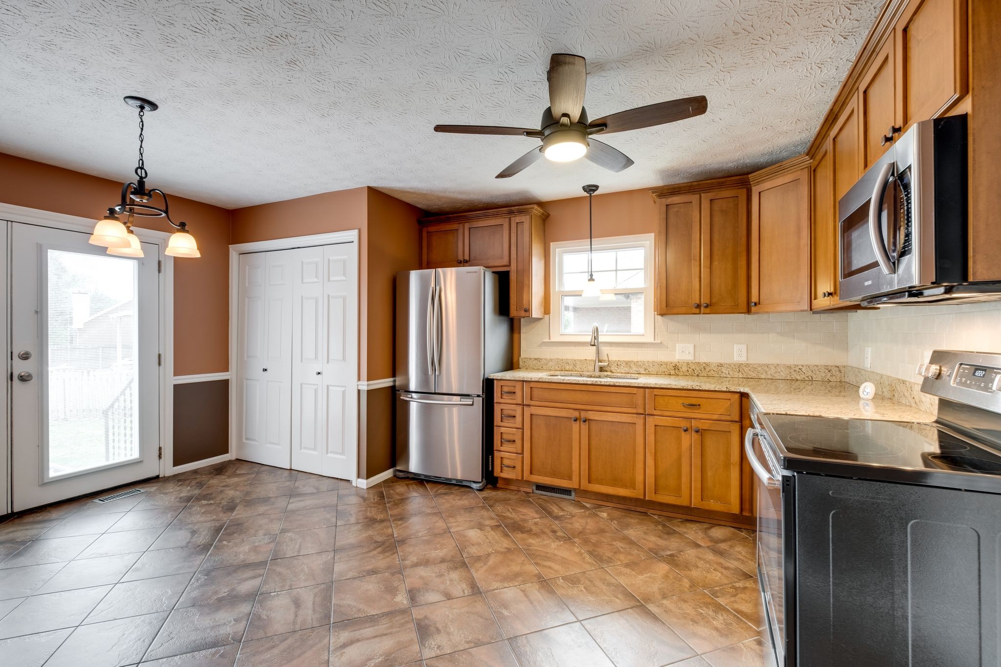 120 Cloverfield Court Hendersonville TN 37075