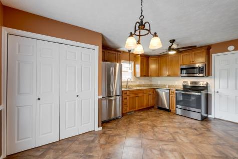 120 Cloverfield Court Hendersonville TN 37075