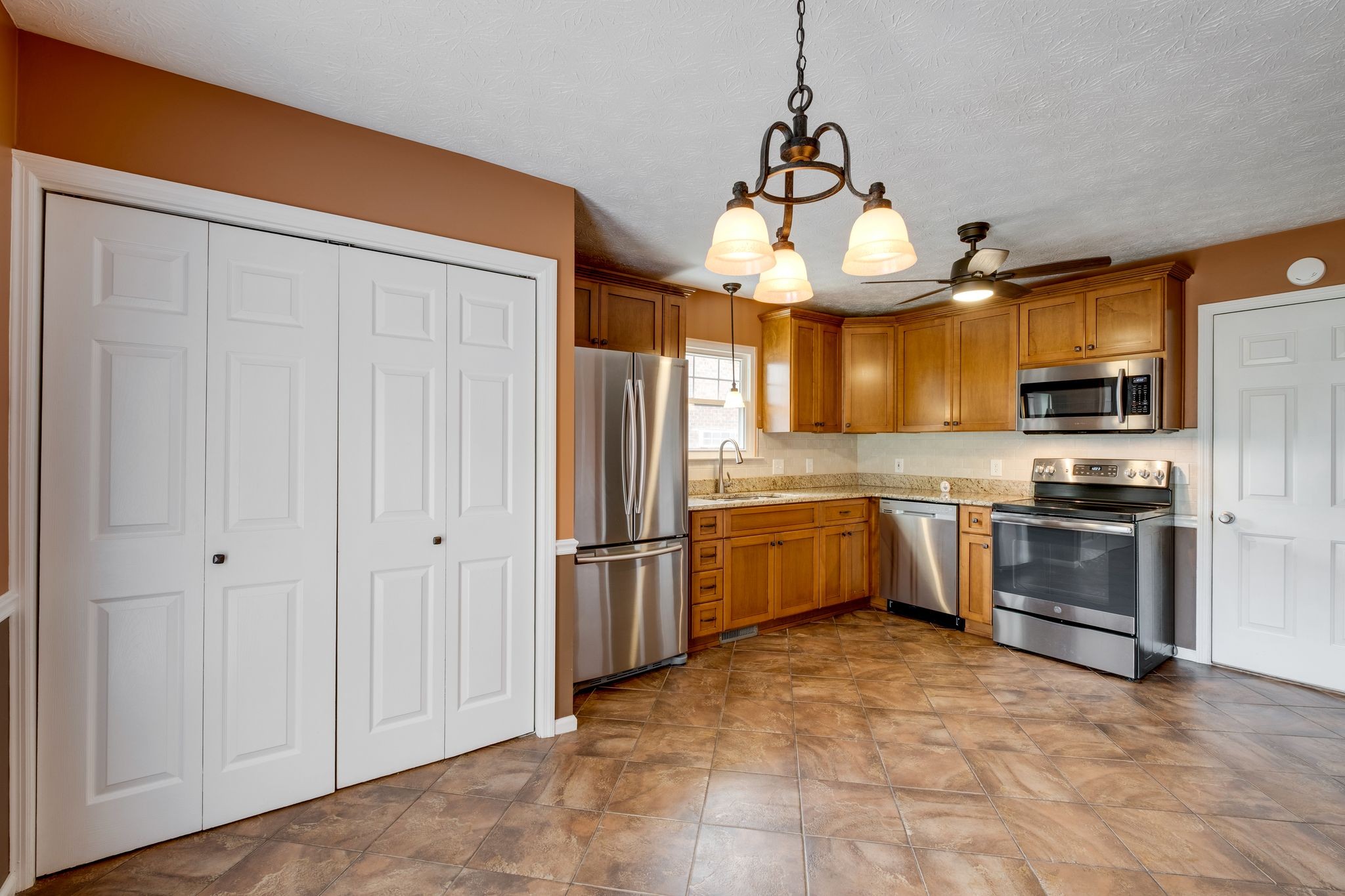 120 Cloverfield Court Hendersonville TN 37075