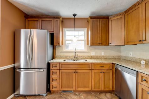 120 Cloverfield Court Hendersonville TN 37075