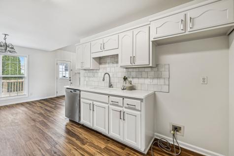 3732 Naples Ct, N Clarksville TN 37040