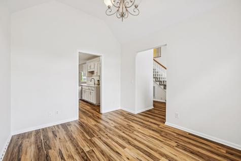 3732 Naples Ct, N Clarksville TN 37040