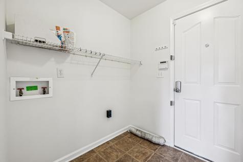 3732 Naples Ct, N Clarksville TN 37040