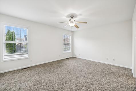 3732 Naples Ct, N Clarksville TN 37040