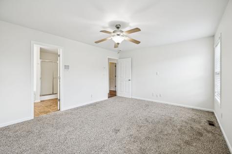 3732 Naples Ct, N Clarksville TN 37040