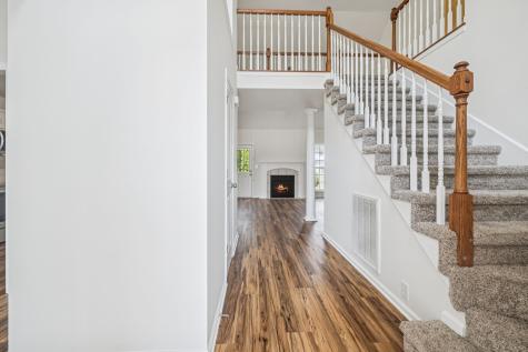 3732 Naples Ct, N Clarksville TN 37040