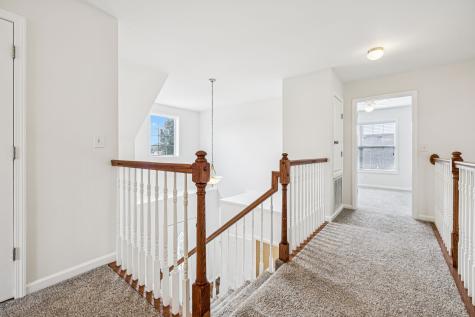3732 Naples Ct, N Clarksville TN 37040