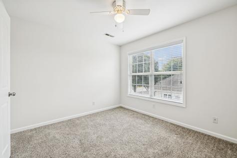 3732 Naples Ct, N Clarksville TN 37040