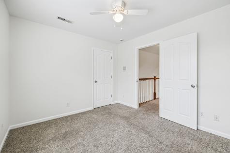 3732 Naples Ct, N Clarksville TN 37040