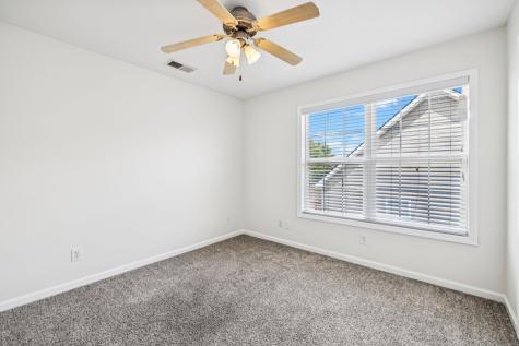 3732 Naples Ct, N Clarksville TN 37040
