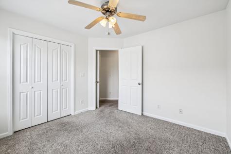 3732 Naples Ct, N Clarksville TN 37040