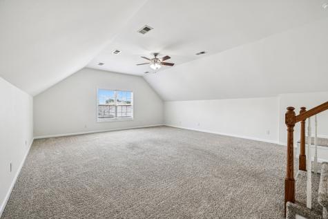 3732 Naples Ct, N Clarksville TN 37040