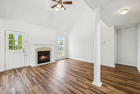3732 Naples Ct, N Clarksville TN 37040