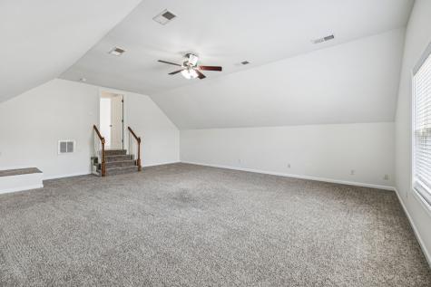 3732 Naples Ct, N Clarksville TN 37040
