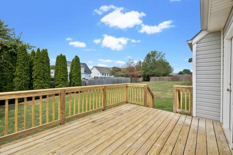 3732 Naples Ct, N Clarksville TN 37040