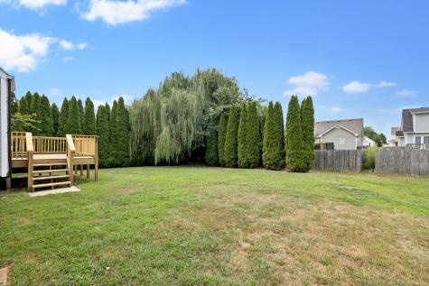 3732 Naples Ct, N Clarksville TN 37040