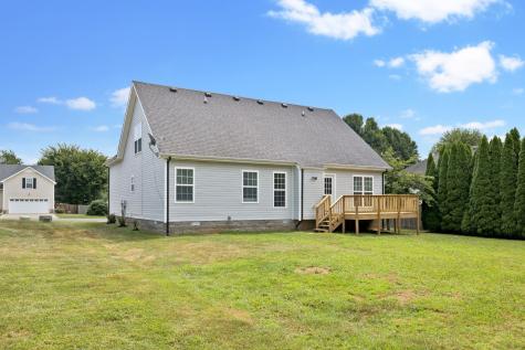 3732 Naples Ct, N Clarksville TN 37040