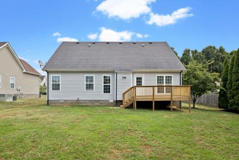 3732 Naples Ct, N Clarksville TN 37040