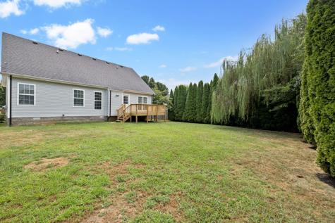 3732 Naples Ct, N Clarksville TN 37040