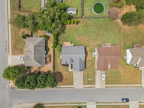 3732 Naples Ct, N Clarksville TN 37040
