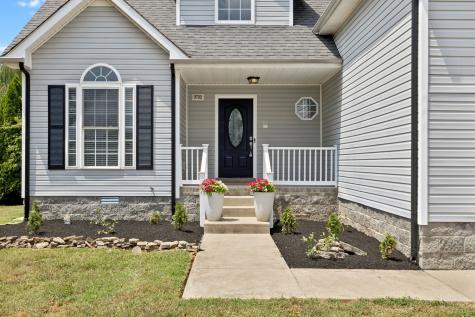 3732 Naples Ct, N Clarksville TN 37040