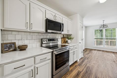 3732 Naples Ct, N Clarksville TN 37040
