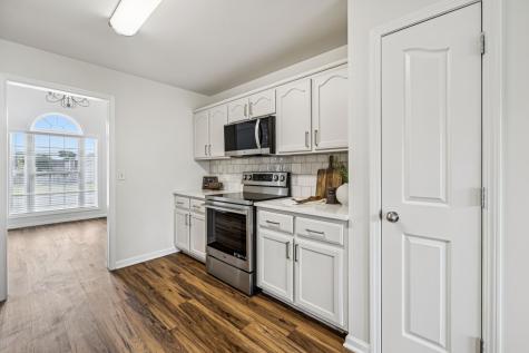 3732 Naples Ct, N Clarksville TN 37040