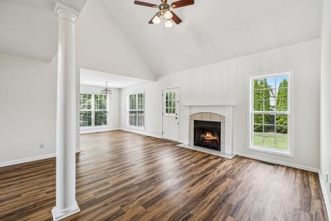 3732 Naples Ct, N Clarksville TN 37040