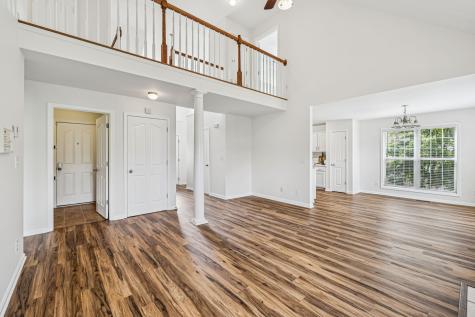 3732 Naples Ct, N Clarksville TN 37040