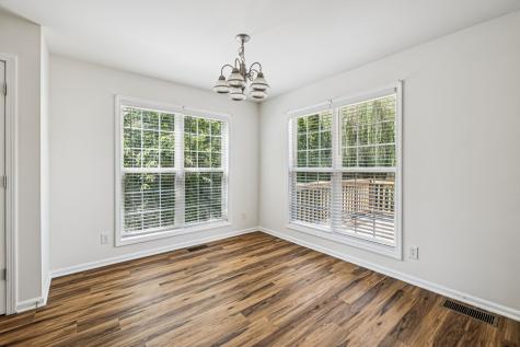 3732 Naples Ct, N Clarksville TN 37040