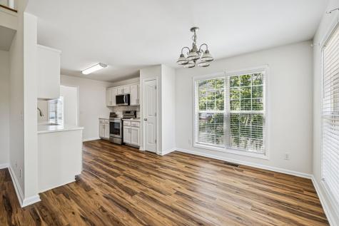3732 Naples Ct, N Clarksville TN 37040