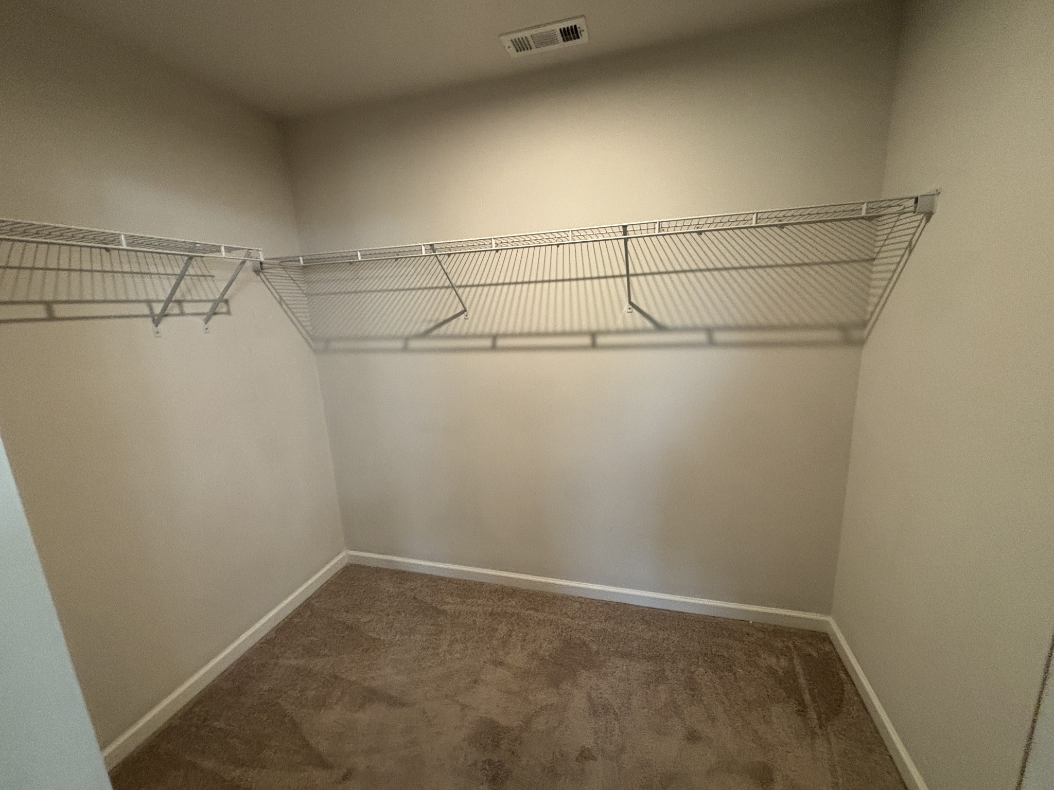 1127 Concord Springs Drive White House TN 37188