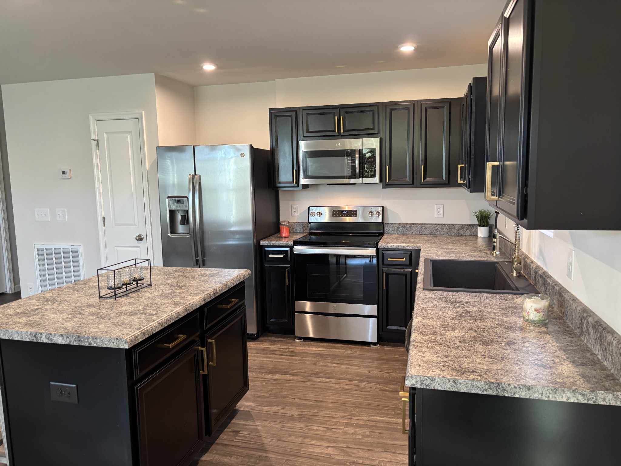 1127 Concord Springs Drive White House TN 37188