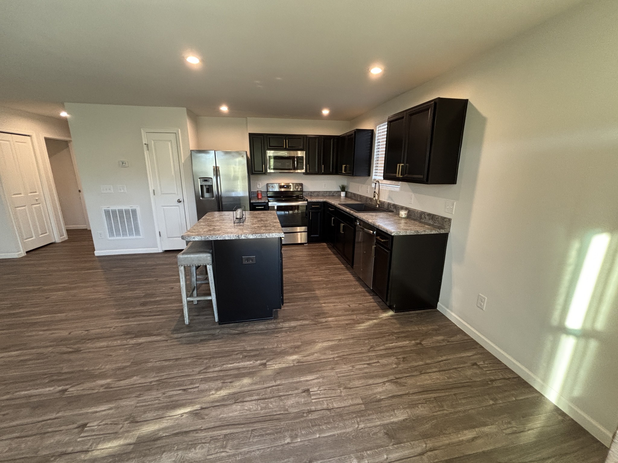 1127 Concord Springs Drive White House TN 37188