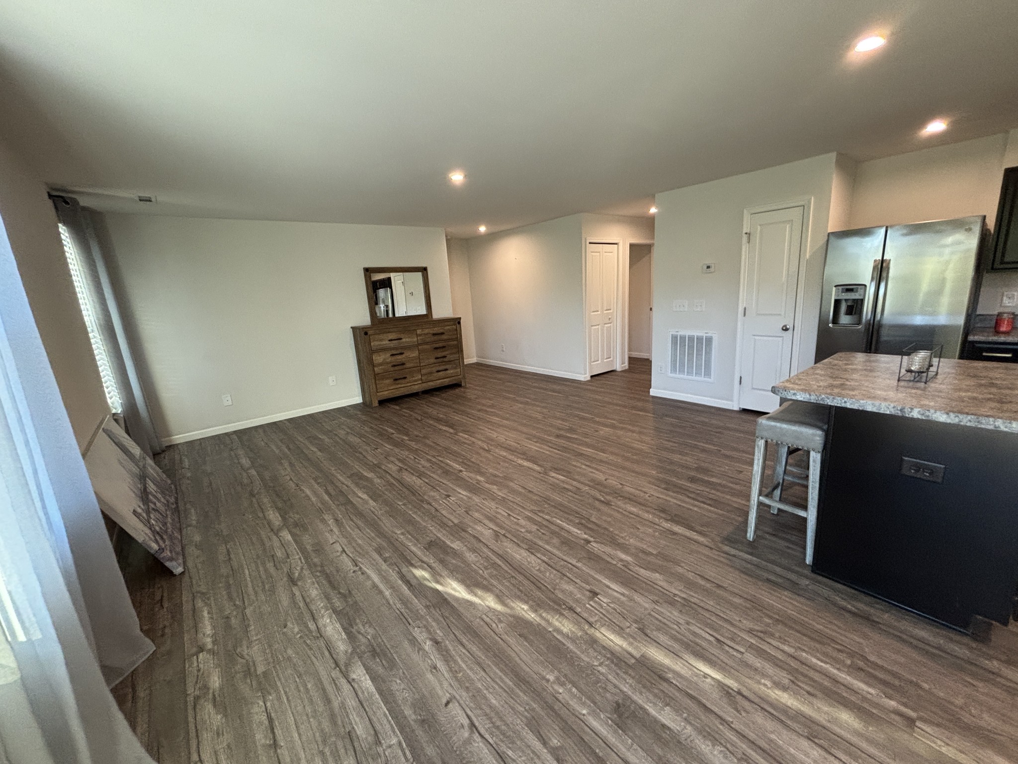 1127 Concord Springs Drive White House TN 37188
