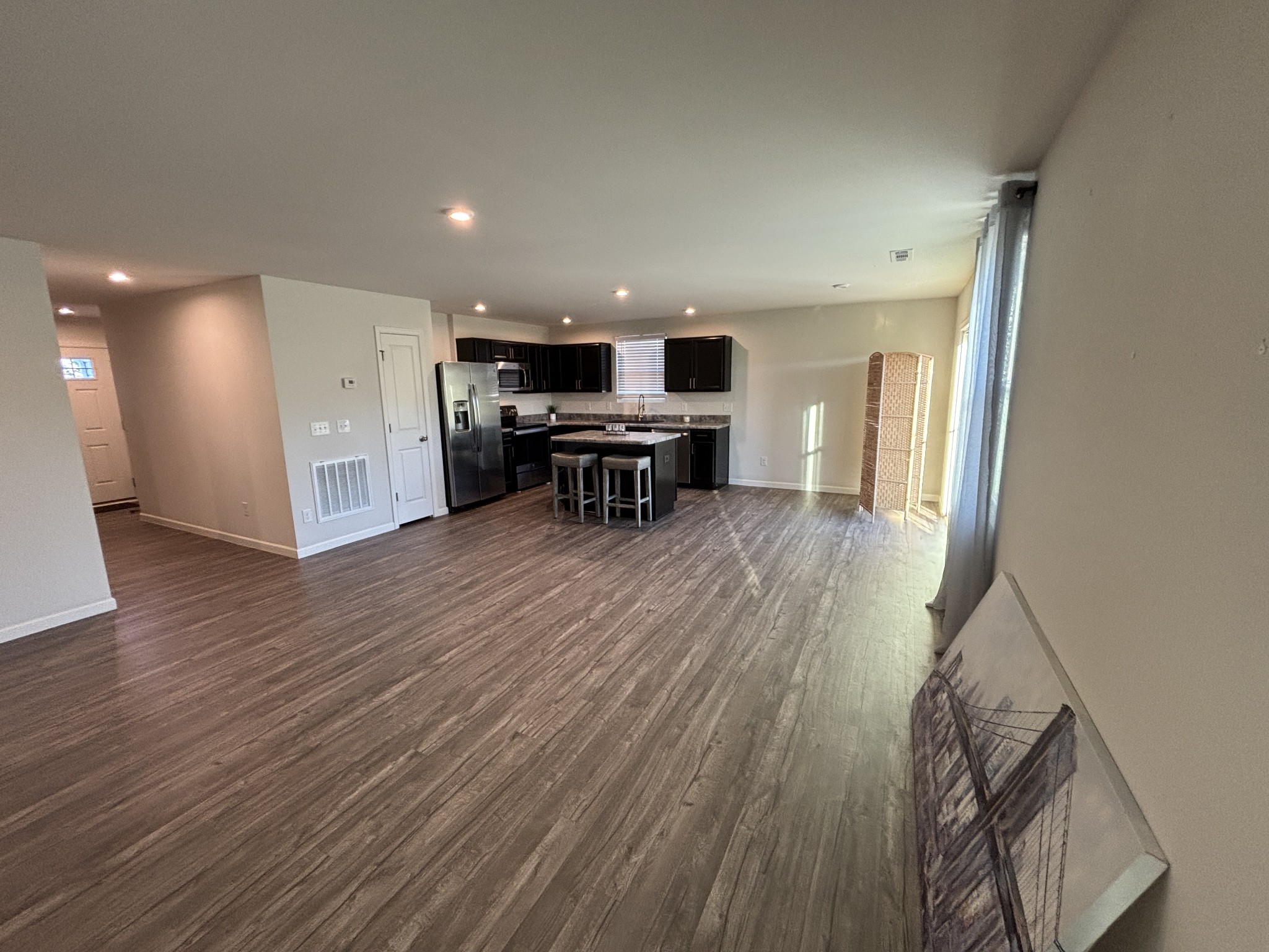 1127 Concord Springs Drive White House TN 37188