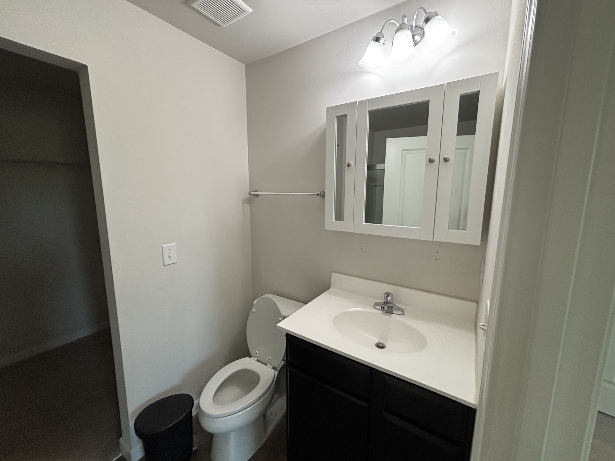 1127 Concord Springs Drive White House TN 37188