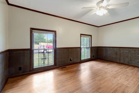 107 Karen Drive Mount Juliet TN 37122
