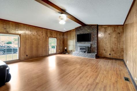 107 Karen Drive Mount Juliet TN 37122