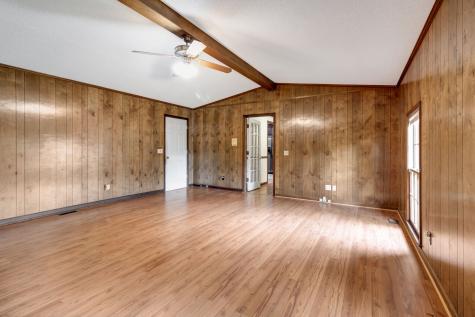 107 Karen Drive Mount Juliet TN 37122