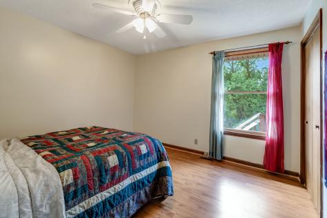 107 Karen Drive Mount Juliet TN 37122